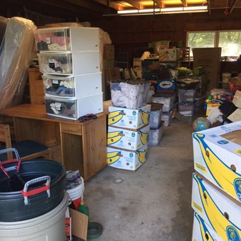 Do Not Throw it Away - Junk Removal & Hauling Near Me - East Brunswick, New Jersey Do Not Throw it Away - Junk Removal & Hauling Near Me - East Brunswick, New Jersey