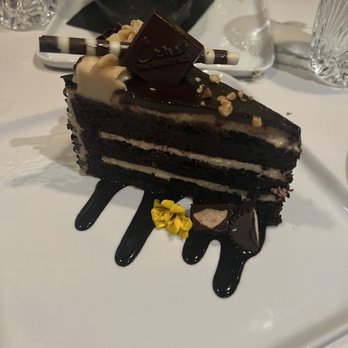 Crave Dessert Bar - Bars Near Me - Asheville, North Carolina Crave Dessert Bar - Bars Near Me - Asheville, North Carolina
