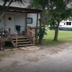 Sleepy Hollow Rv Park