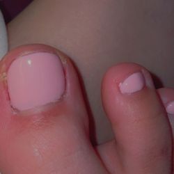 Swan Nails & Spa