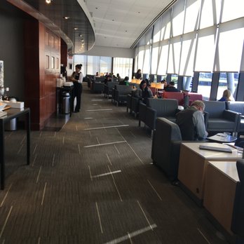 Admiral's Club - TPA Int'l Admirals Club - Airport Lounges Near Me Admiral's Club - TPA Int'l Admirals Club - Airport Lounges Near Me