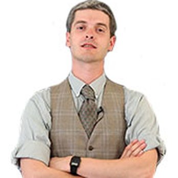 Steven Academy - William Tauxe, Yale University BA, Biology Mr. Tauxe teaches AP Biology and AP Chemistry - Test Preparation Near Me - San Francisco, California Steven Academy - William Tauxe, Yale University BA, Biology Mr. Tauxe teaches AP Biology and AP Chemistry - Test Preparation Near Me - San Francisco, California