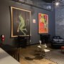 Photo of Angelika Pop-Up at Union Market