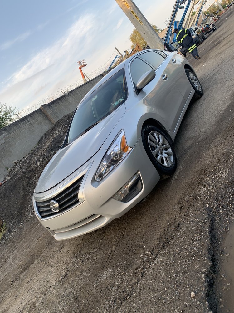 ORAUTO215 Request a Quote 16 Photos Collingdale, Pennsylvania