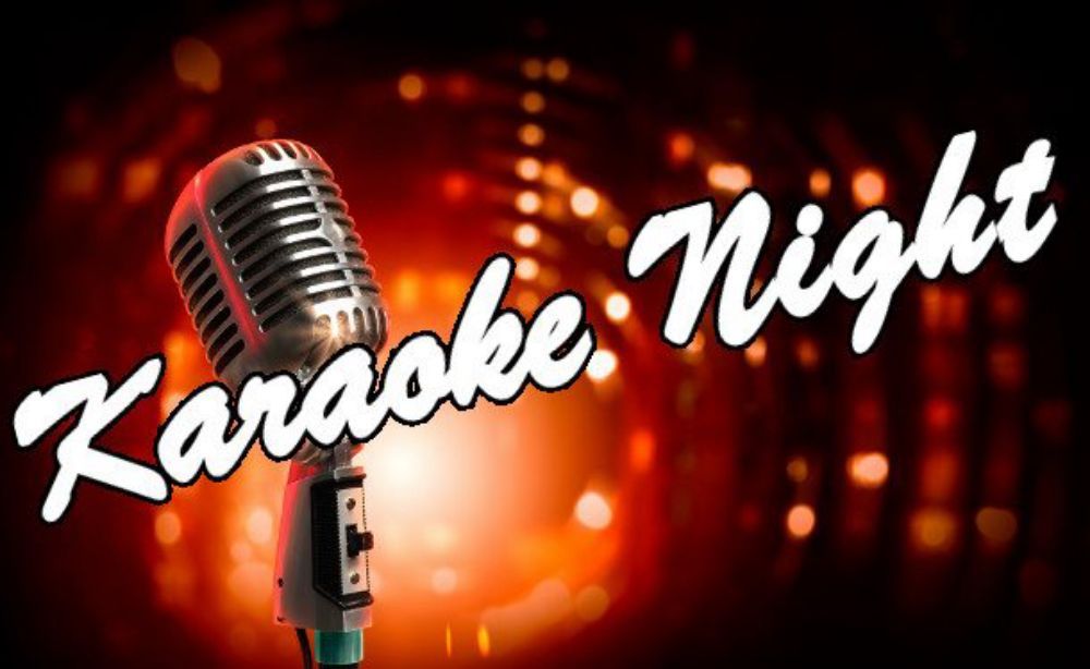 Social spots from Pour Stars