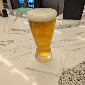 The Club - Beer fist city from Revolution - Airport Lounges Near Me - Chicago, Illinois The Club - Beer fist city from Revolution - Airport Lounges Near Me - Chicago, Illinois