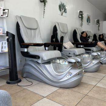 Magic Nails - Nail Salons Near Me - Buena Park, California Magic Nails - Nail Salons Near Me - Buena Park, California