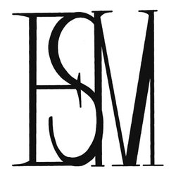 Elite Service Messenger