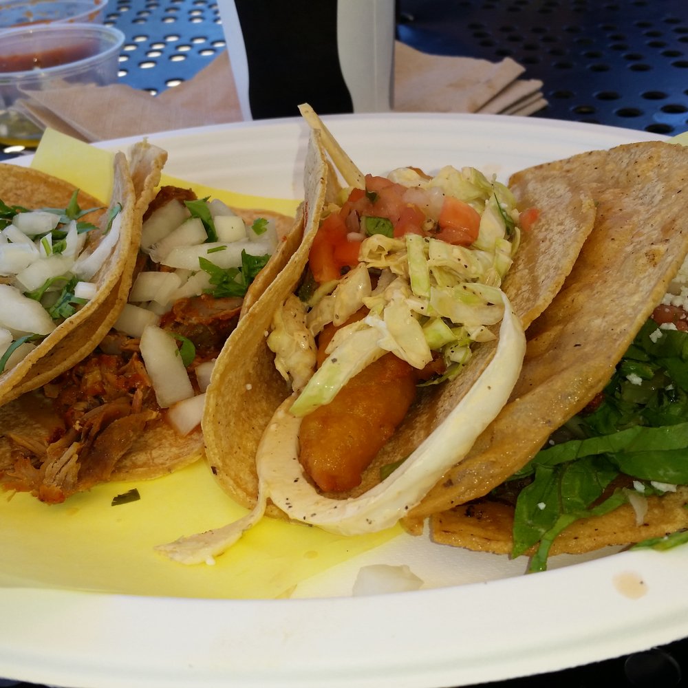 Taco Mesa - Carnitas, fish and shredded beed tacos. - Mexican Near Me - Ladera Ranch, California Taco Mesa - Carnitas, fish and shredded beed tacos. - Mexican Near Me - Ladera Ranch, California