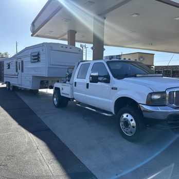 West Auto Recovery & Towing - Towing Near Me - Mesa, Arizona West Auto Recovery & Towing - Towing Near Me - Mesa, Arizona