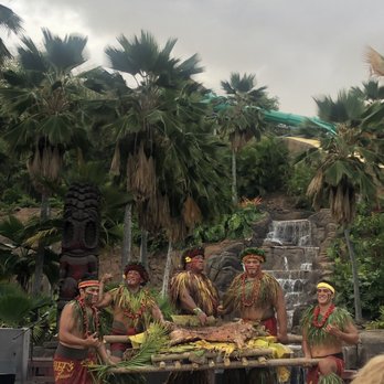 Chief's Luau - Performing Arts Near Me - Kapolei, Hawaii Chief's Luau - Performing Arts Near Me - Kapolei, Hawaii