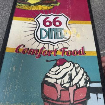 66 Diner - Diners Near Me - Albuquerque, New Mexico 66 Diner - Diners Near Me - Albuquerque, New Mexico