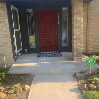 Martinez Masonry & Landscaping - Masonry/Concrete Near Me Martinez Masonry & Landscaping - Masonry/Concrete Near Me