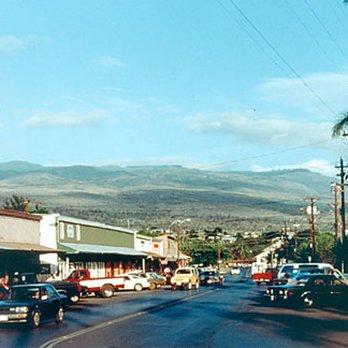 Molokai Vacation Properties - Kaunakakai Town - Vacation Rentals Near Me - Kaunakakai, Hawaii Molokai Vacation Properties - Kaunakakai Town - Vacation Rentals Near Me - Kaunakakai, Hawaii