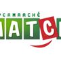 Photo of Supermarché Match