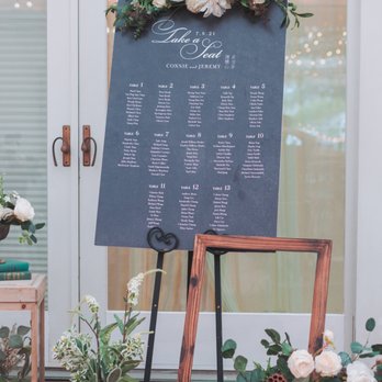 Jelo Flowers & Decor - Photo Booth Rentals Near Me - Brooklyn, New York