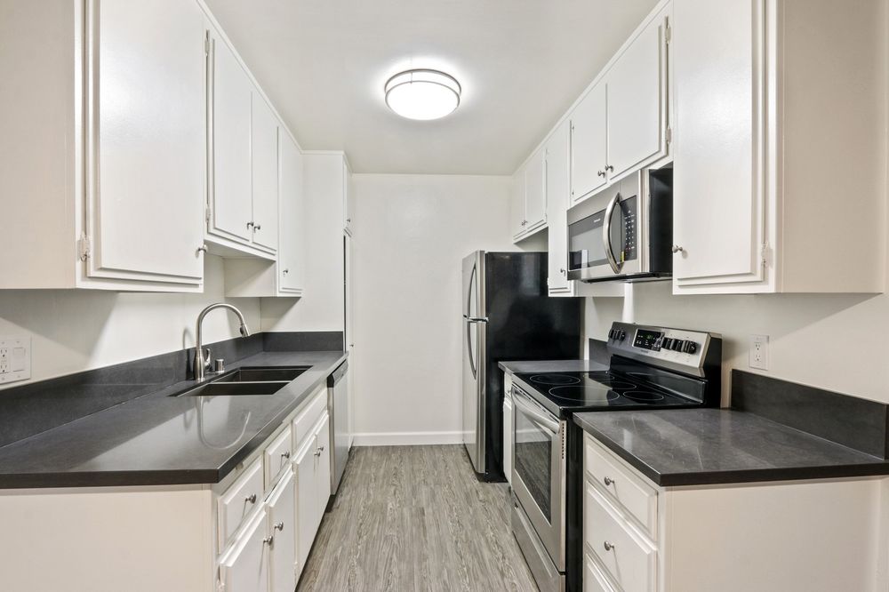 3749 MCLAUGHLIN 54 Photos 3749 McLaughlin, Los Angeles, California