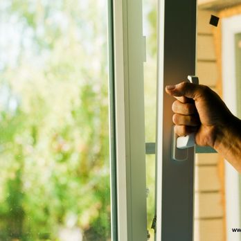 Door On The Go - Garage Door Services Near Me - Toronto, Ontario Door On The Go - Garage Door Services Near Me - Toronto, Ontario