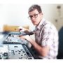 KB Computer Repairs Limited