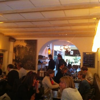 Boucherie Roulière - French Near Me - Paris, 75 Boucherie Roulière - French Near Me - Paris, 75