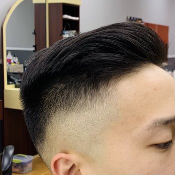 TL Hair Salon - Haircut - Hair Salons Near Me - Houston, Texas TL Hair Salon - Haircut - Hair Salons Near Me - Houston, Texas