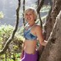 Photo of Pilates with Julie