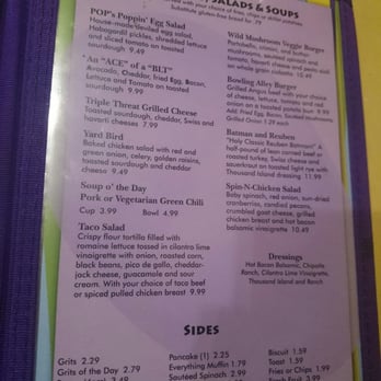 Wild Eggs - Sandwiches Near Me - Louisville, Kentucky Wild Eggs - Sandwiches Near Me - Louisville, Kentucky