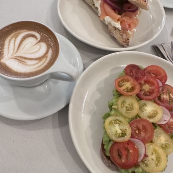 Pavé - Bakeries Near Me - New York, New York Pavé - Bakeries Near Me - New York, New York