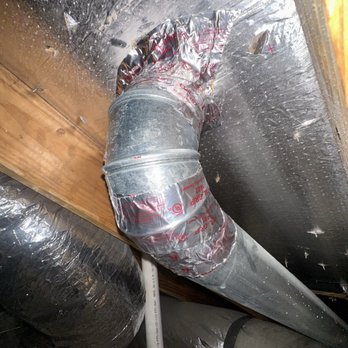 Top Star Air Pros - Insulation Installation Near Me - Stafford, Texas Top Star Air Pros - Insulation Installation Near Me - Stafford, Texas