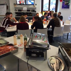 Kebap Bolsería