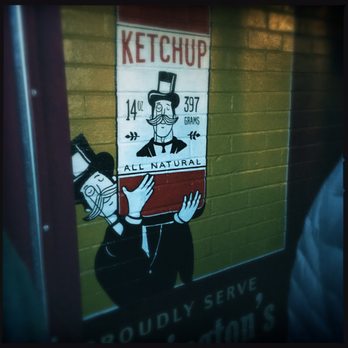 Small Cheval- Wicker Park - Entrance! - Burgers Near Me - Chicago, Illinois Small Cheval- Wicker Park - Entrance! - Burgers Near Me - Chicago, Illinois