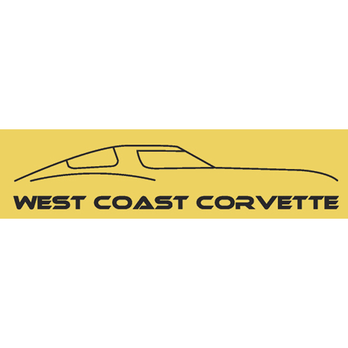 West Coast Corvette - Auto Repair Near Me - Burlingame, California West Coast Corvette - Auto Repair Near Me - Burlingame, California