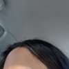 KASI WAX gift card