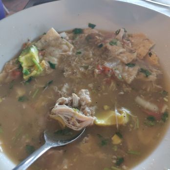Chacho's - Mexican Near Me - San Antonio, Texas