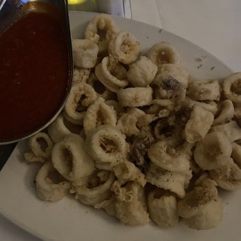 388 Italian Restaurant - Fried Calamari- very good - Italian Near Me - Roslyn Heights, New York 388 Italian Restaurant - Fried Calamari- very good - Italian Near Me - Roslyn Heights, New York