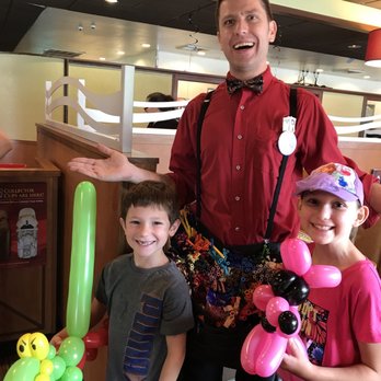 Denny's - American Near Me - Orlando, Florida Denny's - American Near Me - Orlando, Florida