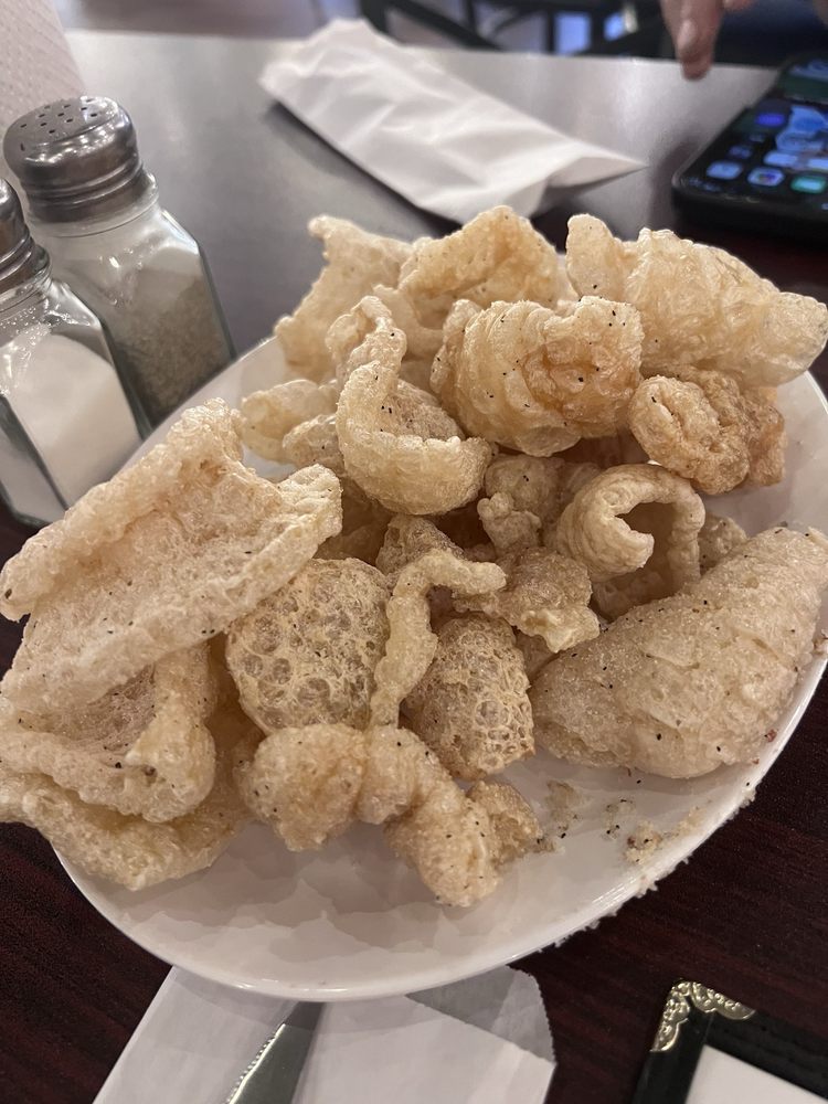 Frannie's Kitchen Logo