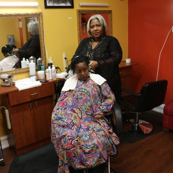 Justina's Hair Gallery - Hair Salons Near Me - Washington, DC, District of Columbia Justina's Hair Gallery - Hair Salons Near Me - Washington, DC, District of Columbia