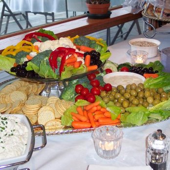 Catering Company - Caterers Near Me - Mackinaw, Illinois Catering Company - Caterers Near Me - Mackinaw, Illinois