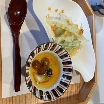 Hanare Sushi - Japanese Near Me - Costa Mesa, California