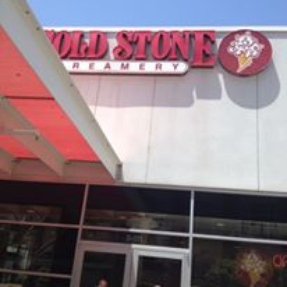 Cold Stone Creamery - Ice Cream & Frozen Yogurt Near Me - Glendale, Arizona Cold Stone Creamery - Ice Cream & Frozen Yogurt Near Me - Glendale, Arizona