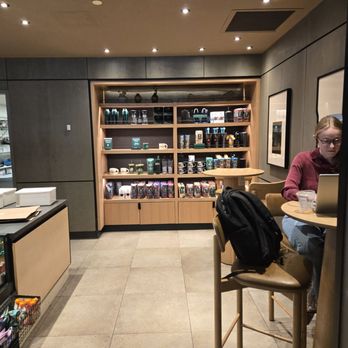 Starbucks - Coffee & Tea Near Me - New York, New York Starbucks - Coffee & Tea Near Me - New York, New York