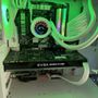 Photo of Digitwitch