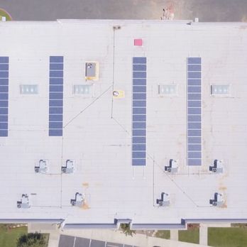 Sun First Solar - Solar Installation Near Me - San Rafael, California