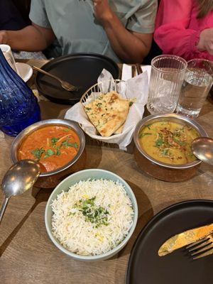 Lazizi Halal Cuisine by null