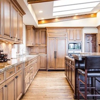 Foreman Services - Kitchen Renovation - Electricians Near Me - Odessa, Texas Foreman Services - Kitchen Renovation - Electricians Near Me - Odessa, Texas