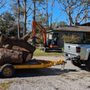 Kirk's Land Solutions