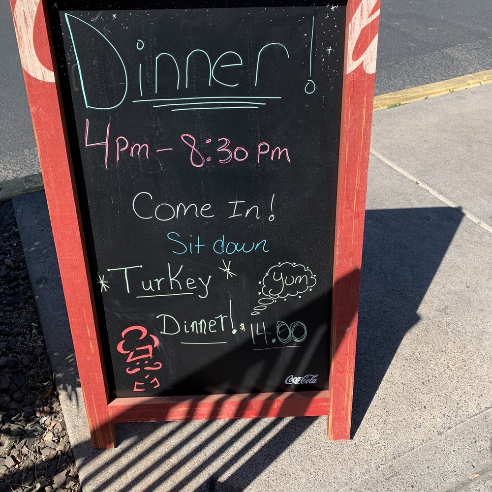 Biscuits Cafe - Breakfast & Brunch Near Me - Phoenix, Arizona