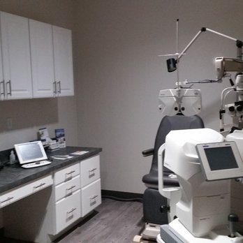 Gold Circle Optical - Gold Circle Optician in Tonawanda New York - Optometrists Near Me - Tonawanda, New York Gold Circle Optical - Gold Circle Optician in Tonawanda New York - Optometrists Near Me - Tonawanda, New York
