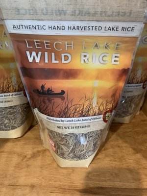 Makwa Coffee by null